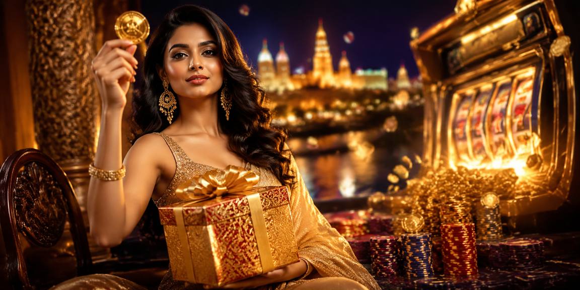 spark40 Android ভার্সন