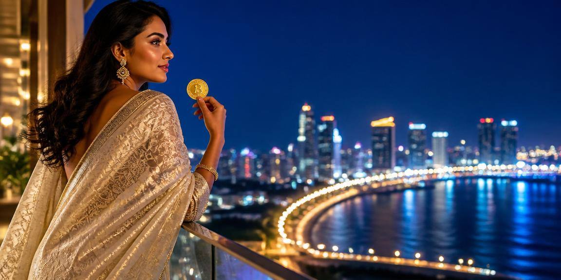 spark40 স্লট গেম