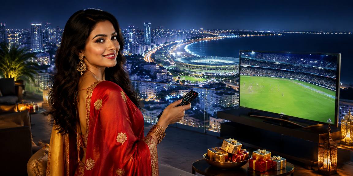 spark40 স্পোর্টস বেটিং