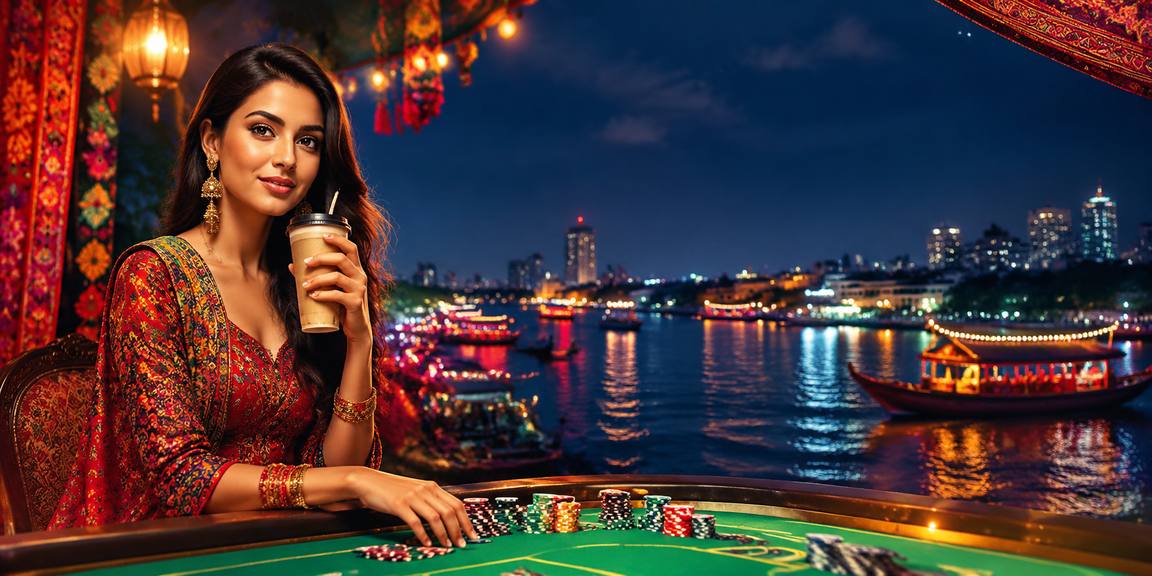 spark40 mobile gaming